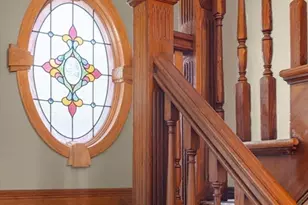 66 Lowell Rd, Winthrop, MA 02152 - Photo 25