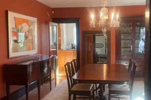 66 Lowell Rd, Winthrop, MA 02152 - Photo 23