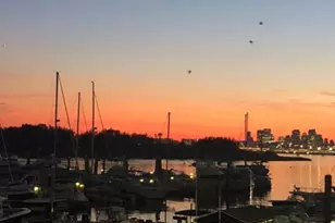 66 Lowell Rd, Winthrop, MA 02152 - Photo 13