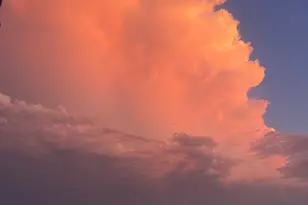 66 Lowell Rd, Winthrop, MA 02152 - Photo 7