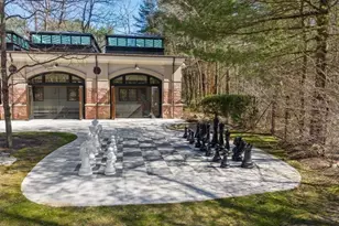 3 Idlewile Ln, Weston, MA 02493 - Photo 29