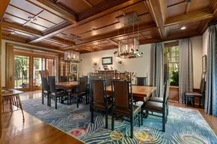 3 Idlewile Ln, Weston, MA 02493 - Photo 11