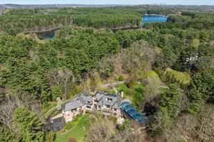 3 Idlewile Ln, Weston, MA 02493 - Photo 31