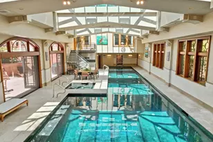 3 Idlewile Ln, Weston, MA 02493 - Photo 27