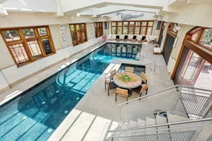 3 Idlewile Ln, Weston, MA 02493 - Photo 25