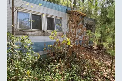 65 Lawrence Street, Northborough, MA 01532 - Photo 7