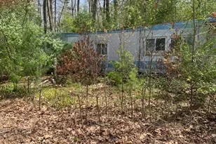 65 Lawrence St, Northborough, MA 01532 - Photo 1