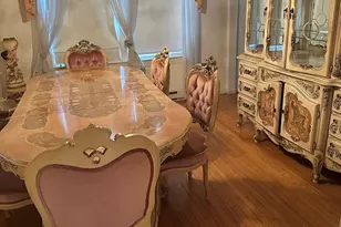 124 Beech St, Boston, MA 02131 - Photo 5