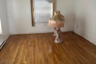 124 Beech St, Boston, MA 02131 - Photo 7