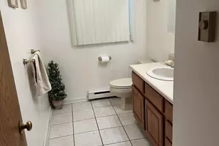 124 Beech St, Boston, MA 02131 - Photo 3