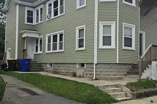 129 Marchant St, Fall River, MA 02723 - Photo 17