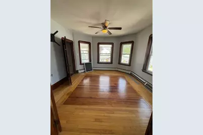 129 Marchant St #2, Fall River, MA 02723 - Photo 11