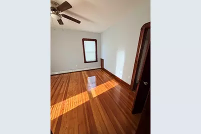 129 Marchant St #2, Fall River, MA 02723 - Photo 13