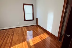 129 Marchant St, Fall River, MA 02723 - Photo 13