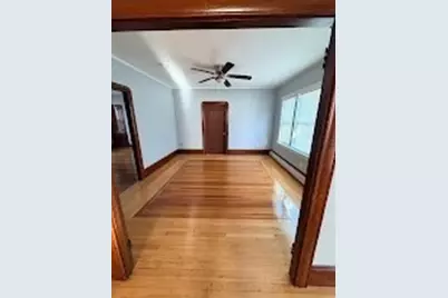 129 Marchant St #2, Fall River, MA 02723 - Photo 9