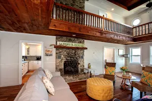 52 Oceanside Dr, Scituate, MA 02066 - Photo 13