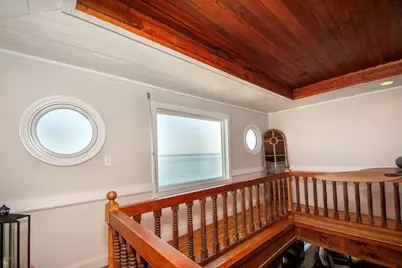 52 Oceanside Dr #52, Scituate, MA 02066 - Photo 29