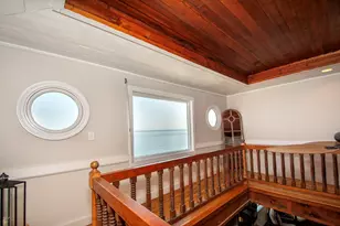 52 Oceanside Dr, Scituate, MA 02066 - Photo 29