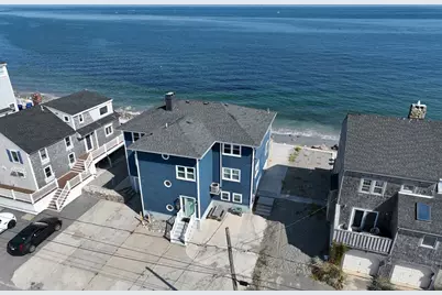 52 Oceanside Dr #52, Scituate, MA 02066 - Photo 37