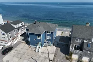 52 Oceanside Dr, Scituate, MA 02066 - Photo 37