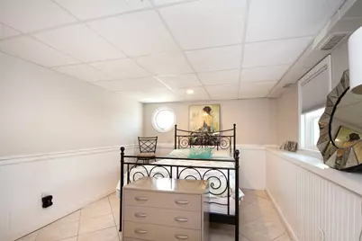 52 Oceanside Dr #52, Scituate, MA 02066 - Photo 31