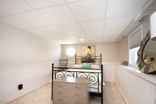 52 Oceanside Dr, Scituate, MA 02066 - Photo 31