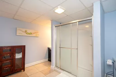 52 Oceanside Dr #52, Scituate, MA 02066 - Photo 33