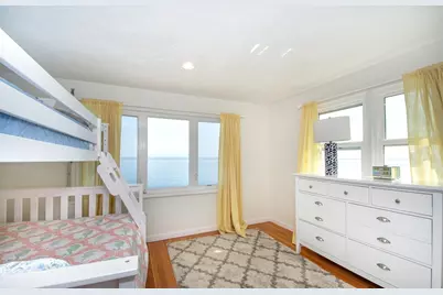 52 Oceanside Dr #52, Scituate, MA 02066 - Photo 23