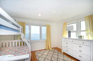 52 Oceanside Dr, Scituate, MA 02066 - Photo 23