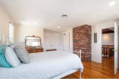 52 Oceanside Dr #52, Scituate, MA 02066 - Photo 19