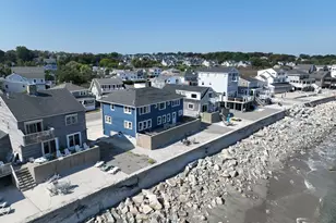 52 Oceanside Dr, Scituate, MA 02066 - Photo 35