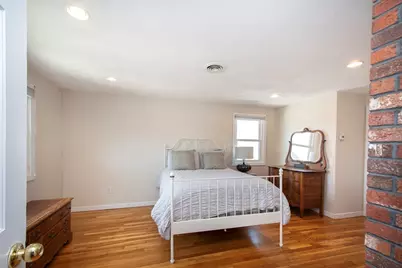 52 Oceanside Dr #52, Scituate, MA 02066 - Photo 21
