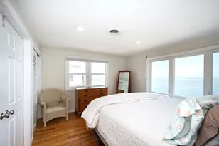 52 Oceanside Dr, Scituate, MA 02066 - Photo 25