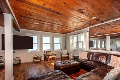 52 Oceanside Dr #52, Scituate, MA 02066 - Photo 15