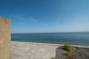 52 Oceanside Dr, Scituate, MA 02066 - Photo 9