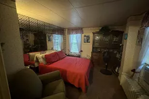 539 Aetna St, Fall River, MA 02721 - Photo 21