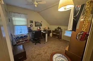 539 Aetna St, Fall River, MA 02721 - Photo 17