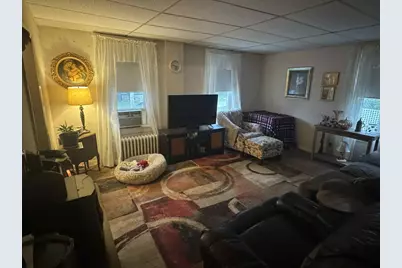 539 Aetna St, Fall River, MA 02721 - Photo 13