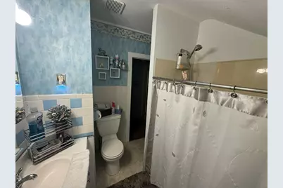 539 Aetna St, Fall River, MA 02721 - Photo 23