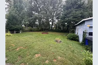 539 Aetna St, Fall River, MA 02721 - Photo 7