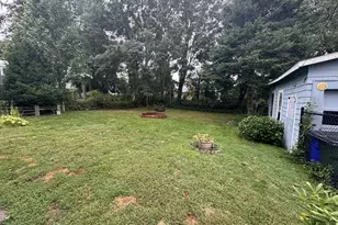 539 Aetna St, Fall River, MA 02721 - Photo 7