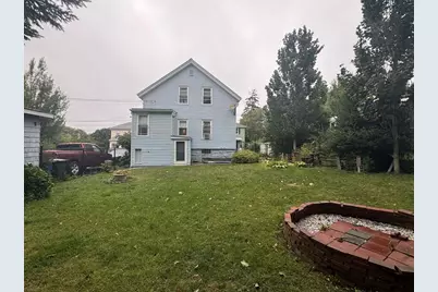 539 Aetna St, Fall River, MA 02721 - Photo 5