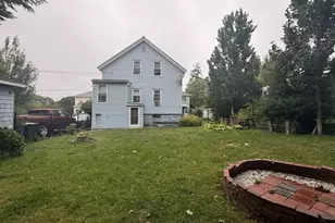 539 Aetna St, Fall River, MA 02721 - Photo 5