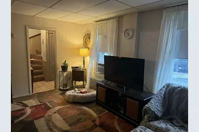 539 Aetna St, Fall River, MA 02721 - Photo 15