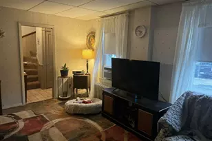 539 Aetna St, Fall River, MA 02721 - Photo 15