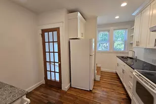 20 Winthrop Park, Quincy, MA 02169 - Photo 3