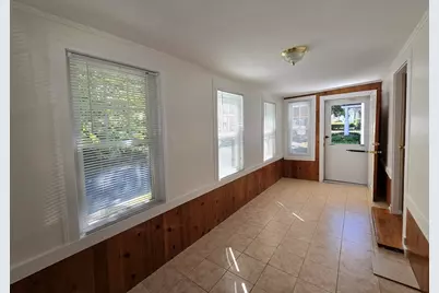 20 Winthrop Pk #20, Quincy, MA 02169 - Photo 17