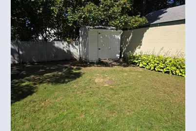 20 Winthrop Pk #20, Quincy, MA 02169 - Photo 21