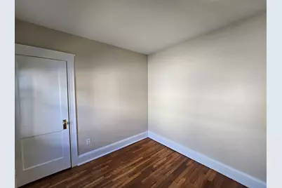 20 Winthrop Pk #20, Quincy, MA 02169 - Photo 11