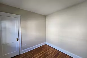 20 Winthrop Park, Quincy, MA 02169 - Photo 11